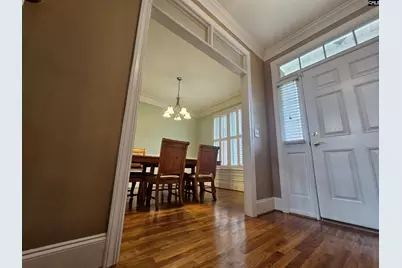 106 Arbor Place Drive, Columbia, SC 29229 - Photo 5