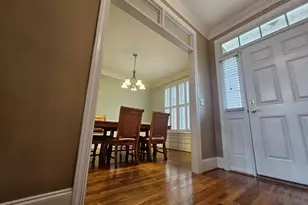 106 Arbor Pl Dr, Columbia, SC 29229 - Photo 5