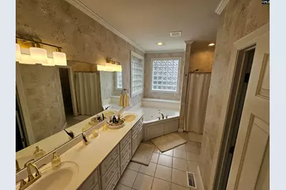 106 Arbor Place Drive, Columbia, SC 29229 - Photo 21