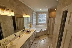 106 Arbor Pl Dr, Columbia, SC 29229 - Photo 21