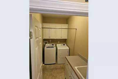 106 Arbor Place Drive, Columbia, SC 29229 - Photo 15