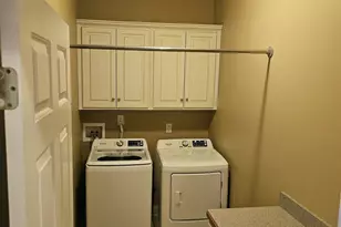 106 Arbor Pl Dr, Columbia, SC 29229 - Photo 15