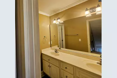 106 Arbor Place Drive, Columbia, SC 29229 - Photo 35