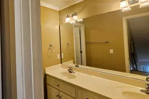 106 Arbor Pl Dr, Columbia, SC 29229 - Photo 35