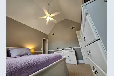 106 Arbor Place Drive, Columbia, SC 29229 - Photo 23
