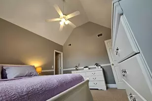 106 Arbor Pl Dr, Columbia, SC 29229 - Photo 23
