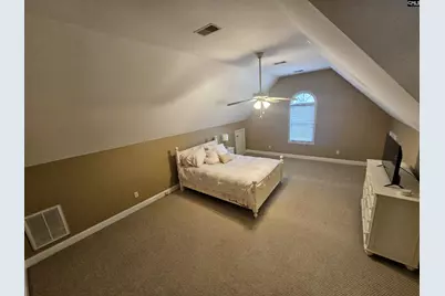 106 Arbor Place Drive, Columbia, SC 29229 - Photo 29
