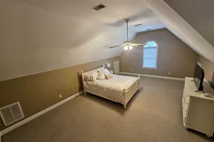 106 Arbor Pl Dr, Columbia, SC 29229 - Photo 29