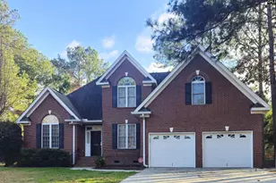 106 Arbor Pl Dr, Columbia, SC 29229 - Photo 1