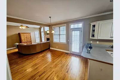 106 Arbor Place Drive, Columbia, SC 29229 - Photo 9
