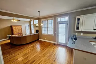 106 Arbor Pl Dr, Columbia, SC 29229 - Photo 9