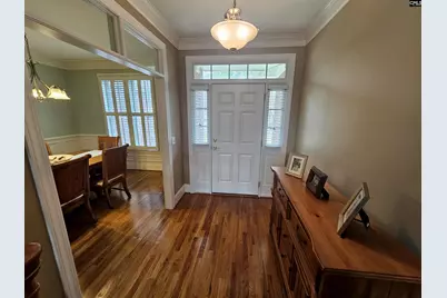106 Arbor Place Drive, Columbia, SC 29229 - Photo 3