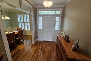 106 Arbor Pl Dr, Columbia, SC 29229 - Photo 3