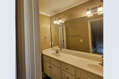 106 Arbor Place Drive, Columbia, SC 29229 - Photo 33