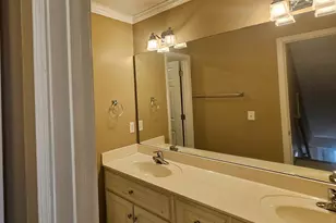 106 Arbor Pl Dr, Columbia, SC 29229 - Photo 33