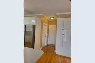 106 Arbor Place Drive, Columbia, SC 29229 - Photo 13