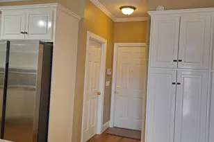 106 Arbor Pl Dr, Columbia, SC 29229 - Photo 13