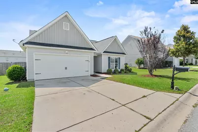 815 Dovefield Lane, Lexington, SC 29073 - Photo 1