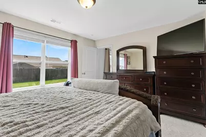 815 Dovefield Lane, Lexington, SC 29073 - Photo 15
