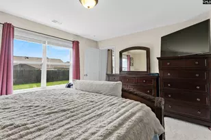 815 Dovefield Ln, Lexington, SC 29073 - Photo 15