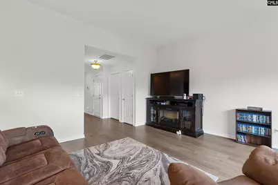 815 Dovefield Lane, Lexington, SC 29073 - Photo 7