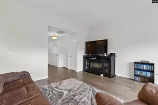 815 Dovefield Ln, Lexington, SC 29073 - Photo 7
