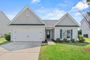 815 Dovefield Ln, Lexington, SC 29073 - Photo 1