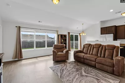 815 Dovefield Lane, Lexington, SC 29073 - Photo 5