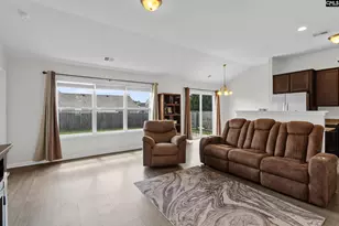 815 Dovefield Ln, Lexington, SC 29073 - Photo 5