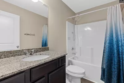 815 Dovefield Lane, Lexington, SC 29073 - Photo 23