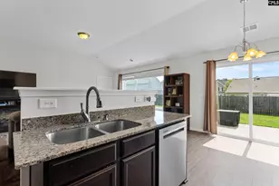 815 Dovefield Ln, Lexington, SC 29073 - Photo 11