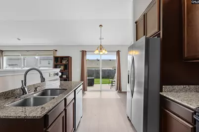 815 Dovefield Lane, Lexington, SC 29073 - Photo 13