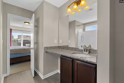 815 Dovefield Lane, Lexington, SC 29073 - Photo 17