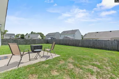 815 Dovefield Lane, Lexington, SC 29073 - Photo 25
