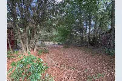 545 Flinns Road, Hartsville, SC 29550 - Photo 15