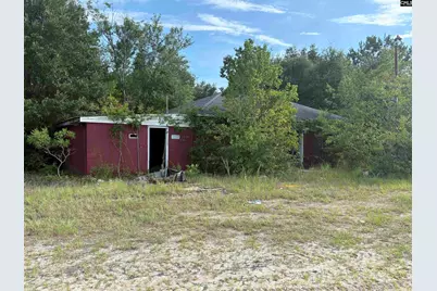 545 Flinns Road, Hartsville, SC 29550 - Photo 3