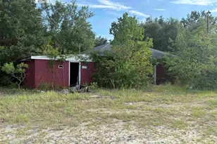 545 Flinns Rd, Hartsville, SC 29550 - Photo 3