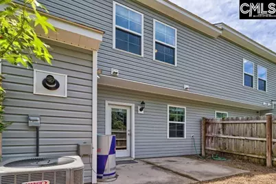211 Northwood Street, Columbia, SC 29201 - Photo 21