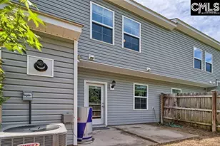 211 Northwood St, Columbia, SC 29201 - Photo 21