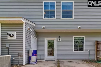 211 Northwood Street, Columbia, SC 29201 - Photo 5