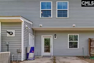 211 Northwood St, Columbia, SC 29201 - Photo 5