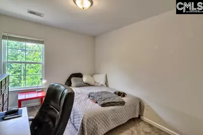 211 Northwood Street, Columbia, SC 29201 - Photo 17