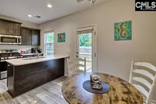 211 Northwood St, Columbia, SC 29201 - Photo 7