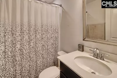 211 Northwood Street, Columbia, SC 29201 - Photo 15