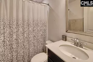 211 Northwood St, Columbia, SC 29201 - Photo 15