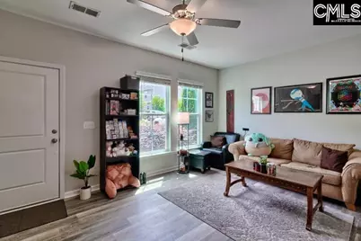 211 Northwood Street, Columbia, SC 29201 - Photo 3