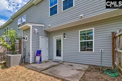 211 Northwood Street, Columbia, SC 29201 - Photo 19