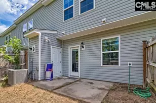 211 Northwood St, Columbia, SC 29201 - Photo 19