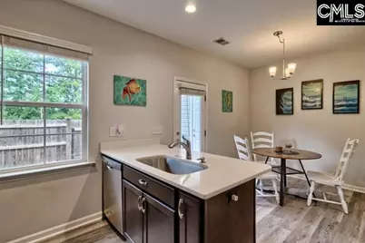 211 Northwood Street, Columbia, SC 29201 - Photo 11