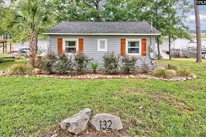 132 Highknoll Court, Gilbert, SC 29054 - Photo 23